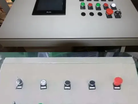Advantages of Hydraulic Press Brakes