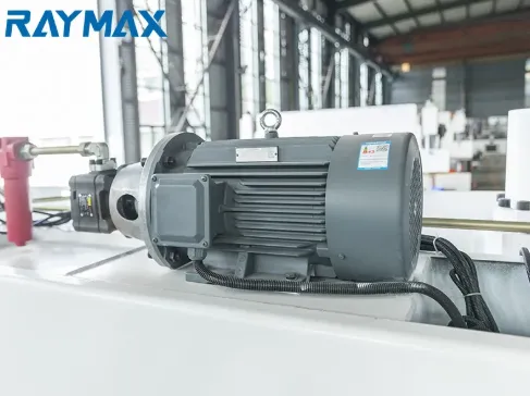 Importance of Regular Maintenance